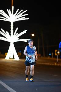 BIB: 
                            <button type="button" onclick="openModal(24079339)" class="btn btn-primary btn-sm float-right btn-popup" data-toggle="modal" data-target=".modal-high-quality">
                        <i class="fas fa-shopping-cart"></i> Add to Cart
                    </button>
                                            <button type="button" onclick="isThisMe(24079339, true)" class="btn btn-success btn-sm float-right btn-popup btn-isme hidden" data-toggle="tooltip" data-placement="bottom" title="นี่คือรูปของคุณใช่ไหม คลิกที่นี่เพื่อเอาเข้าอัลบั้ม">
                        <i class="fas fa-plus"></i> Add to album
                    </button>
                    <button type="button" onclick="isThisMe(24079339, false)" class="btn btn-warning btn-sm float-right btn-popup btn-isnotme hidden">
                        <i class="fas fa-ban"></i> Remove from album
                    </button>